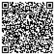 QR code with Lodg The contacts