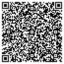 QR code with Bobby Grady contacts
