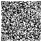 QR code with Assembly Of God Emmanuel contacts