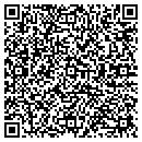 QR code with Inspect First contacts