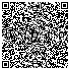 QR code with Cincinnati Lamb Assembly & Tes contacts