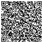 QR code with Embroidered Images Inc contacts