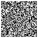 QR code with Dairy Store contacts