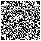QR code with Will's Reconditioned Appliance contacts