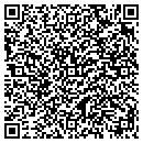 QR code with Joseph A Walsh contacts
