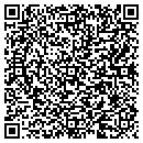 QR code with S A E Consultants contacts