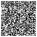 QR code with PCPARTS4U.COM contacts