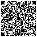 QR code with Lakeside Lanes contacts