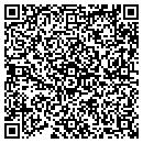QR code with Steven Hendricks contacts