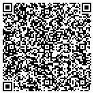 QR code with A B C Bartending School contacts