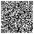 QR code with Simhauser Interiors contacts