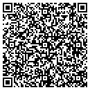 QR code with Everett Farms Ltd contacts
