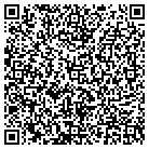 QR code with C & D Distributors Inc contacts