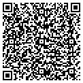 QR code with Sweet Jennys contacts