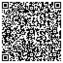 QR code with Springhill Suites contacts