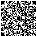 QR code with Charles F Terry Dr contacts