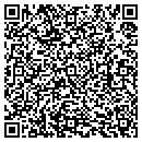 QR code with Candy Work contacts