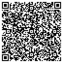 QR code with Lundquist Graphics contacts