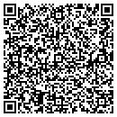 QR code with Phillips 66 contacts