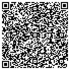 QR code with High Performance Flooring contacts