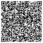 QR code with Quicksilver Mailing Services contacts