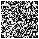 QR code with Herren Photography contacts