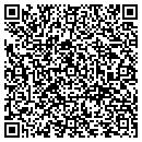 QR code with Beutlich Games & Novelty Co contacts