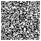 QR code with Best Advertising Spc & Prtg contacts