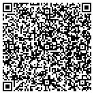 QR code with Majestic Fasteners Inc contacts