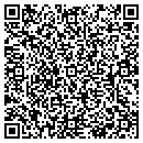 QR code with Ben's Diner contacts