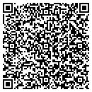QR code with Hospice Of Dubuque contacts
