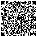 QR code with Cingular Wireless LLC contacts