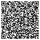 QR code with Brach's Auto Center contacts