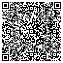 QR code with Italian Kitchen Restaurant contacts