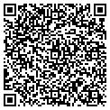 QR code with Fed Ex contacts