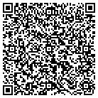 QR code with Huffman Abstract & Title Co contacts