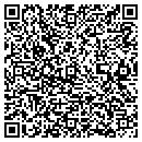 QR code with Latino's Club contacts