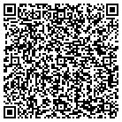 QR code with Eurotone Decorating LTD contacts