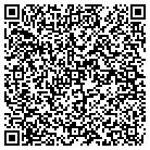 QR code with Burt Estates Mobile Home Park contacts