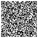 QR code with Robert B Ronkin contacts