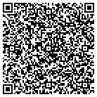 QR code with Delaware Place Condo Assoc contacts