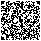 QR code with Clearbrook Center West contacts