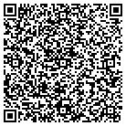 QR code with Complete Communications contacts
