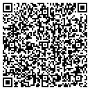 QR code with T S Walsh Plumbing contacts