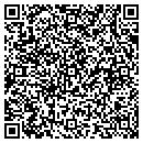 QR code with Erico-Caddy contacts