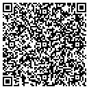 QR code with Dosis Jewelers contacts
