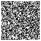 QR code with Midwest Log Home Enterprises contacts