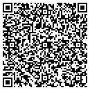 QR code with Mark Highland contacts