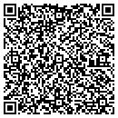 QR code with Strata Exploration Inc contacts