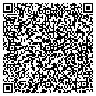 QR code with Willams Auto Body & Custom Inc contacts